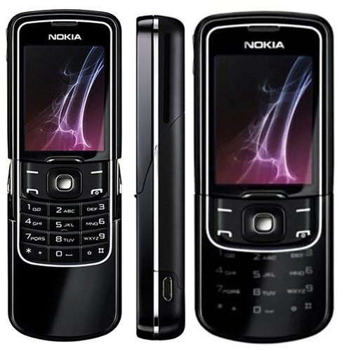 Cellulare sbloccato originale - sbloccato,