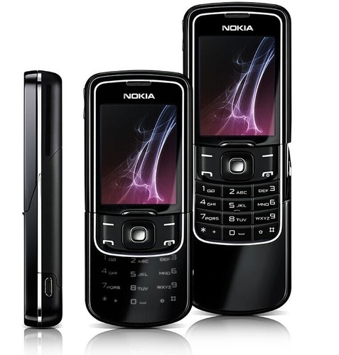 Bnb condizioni nokia 8600 - bnb, luna