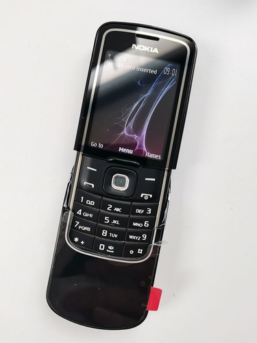 Telefono diapositiva 100%
